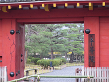 平等院