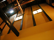Α
